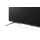 LG 65UP77003LB - 636259 - zdjęcie 6